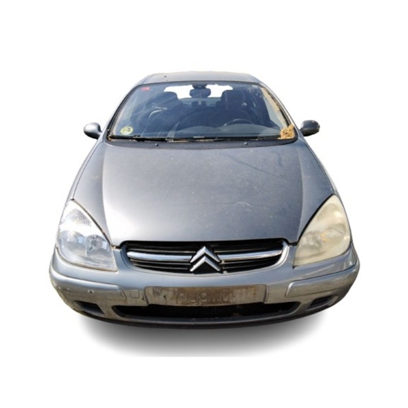 CITROËN C5 I (DC_) - imagen 1