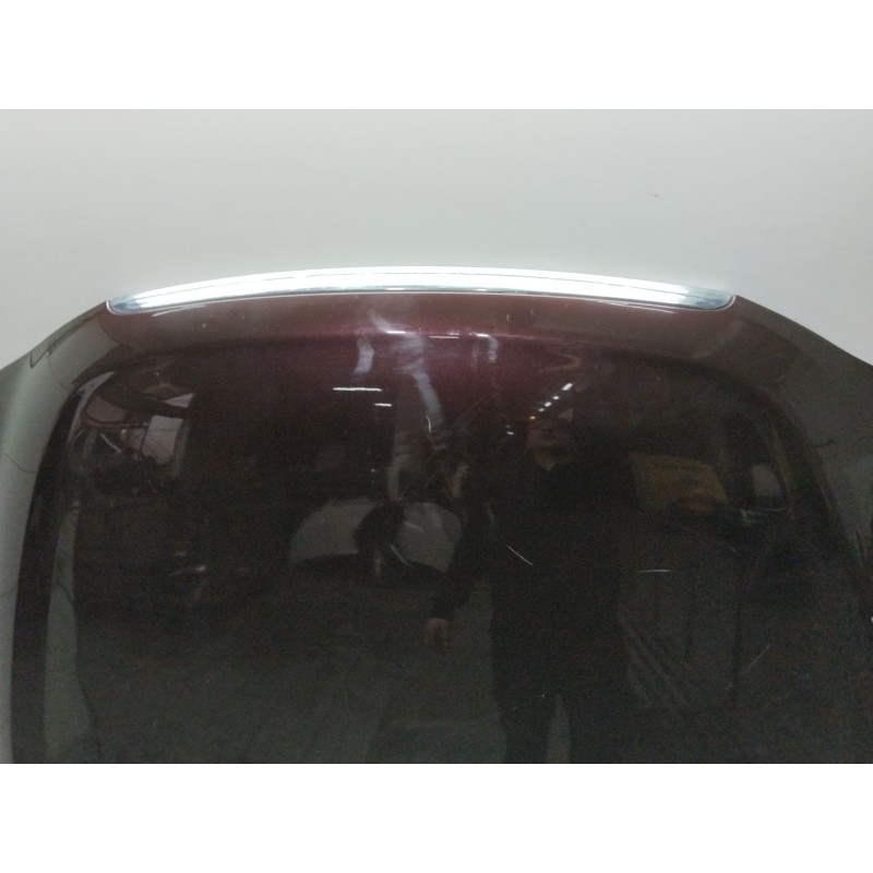 CAPOT 664003K010 664003K010 - imagen 4