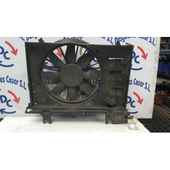 ELECTROVENTILADOR 