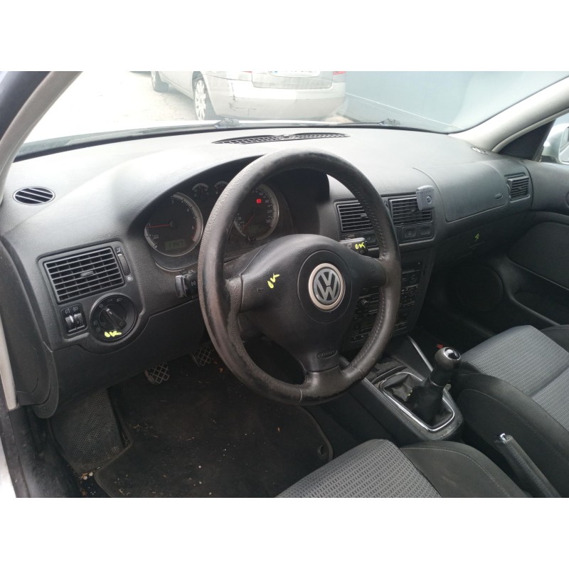 VOLKSWAGEN GOLF IV (1J1) - imagen 5