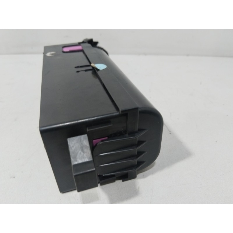 CAJA RELES / FUSIBLES 5J0937615C  - imagen 2