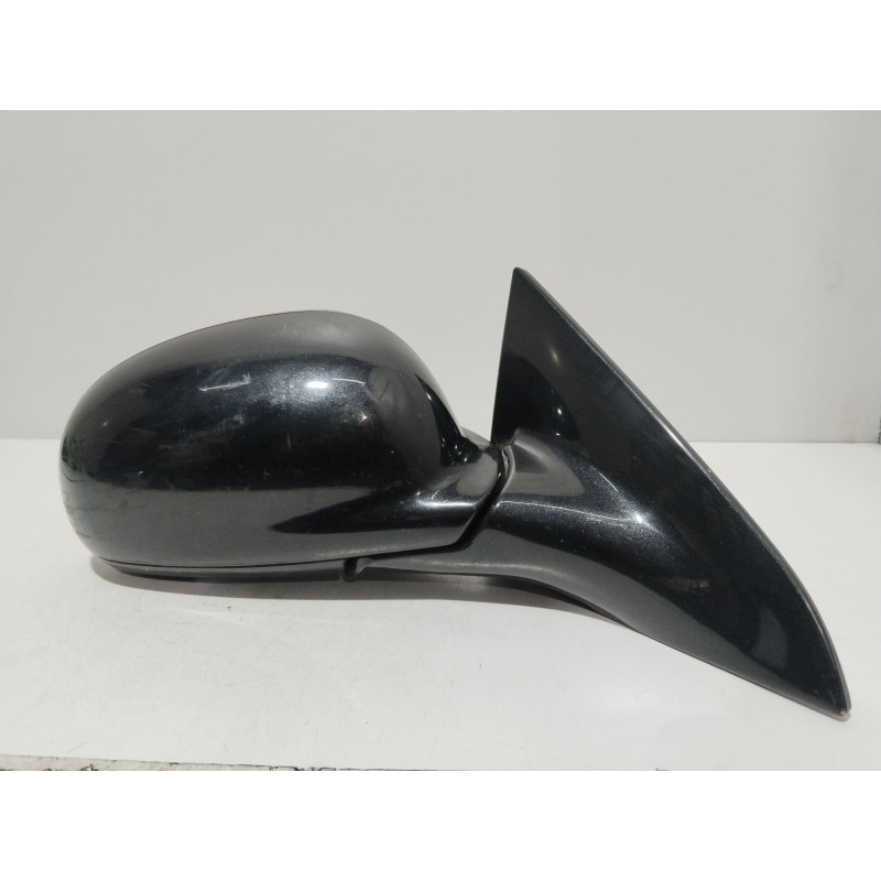 RETROVISOR DERECHO 8149F0 ELECTRICO  - imagen 3