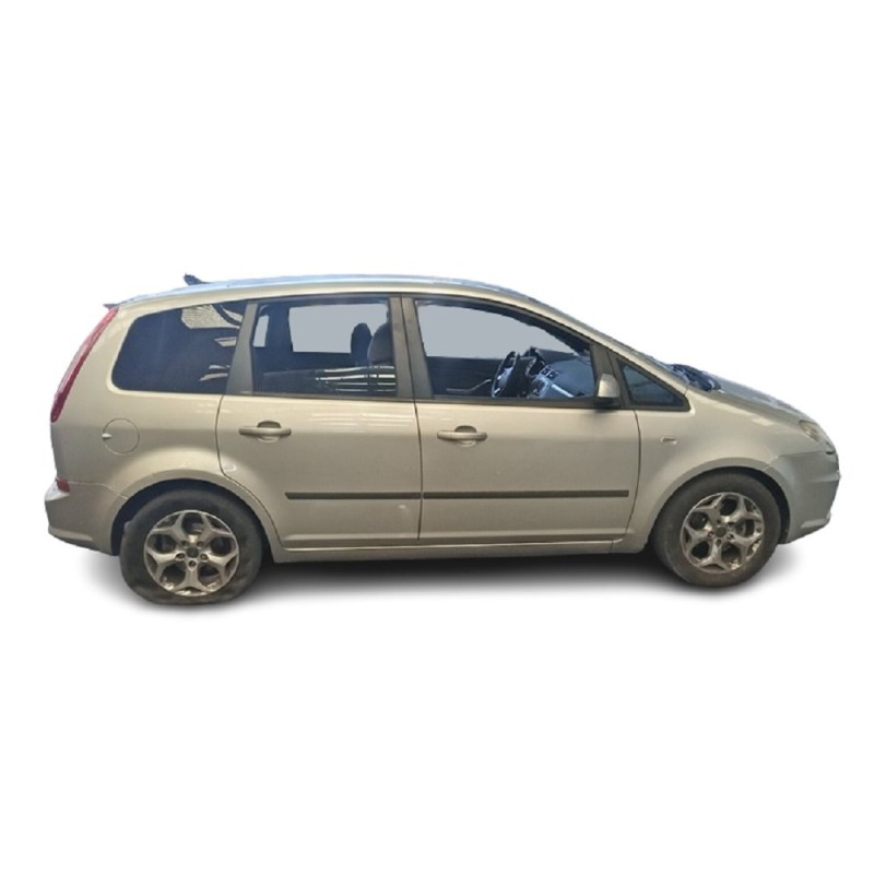 FORD C-MAX (CB3) - imagen 5