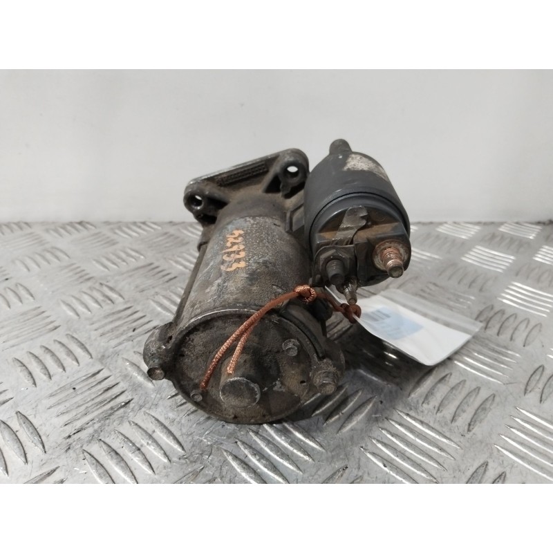 MOTOR ARRANQUE 98AB11000  - imagen 3