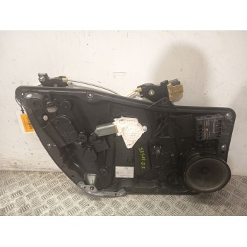 ELEVALUNAS DELANTERO IZQUIERDO DD1059560C 