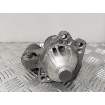 MOTOR ARRANQUE M000T32771 