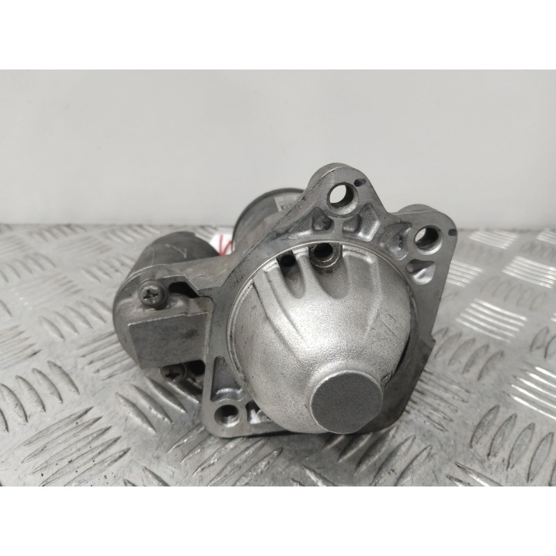 MOTOR ARRANQUE M000T32771  - imagen 1