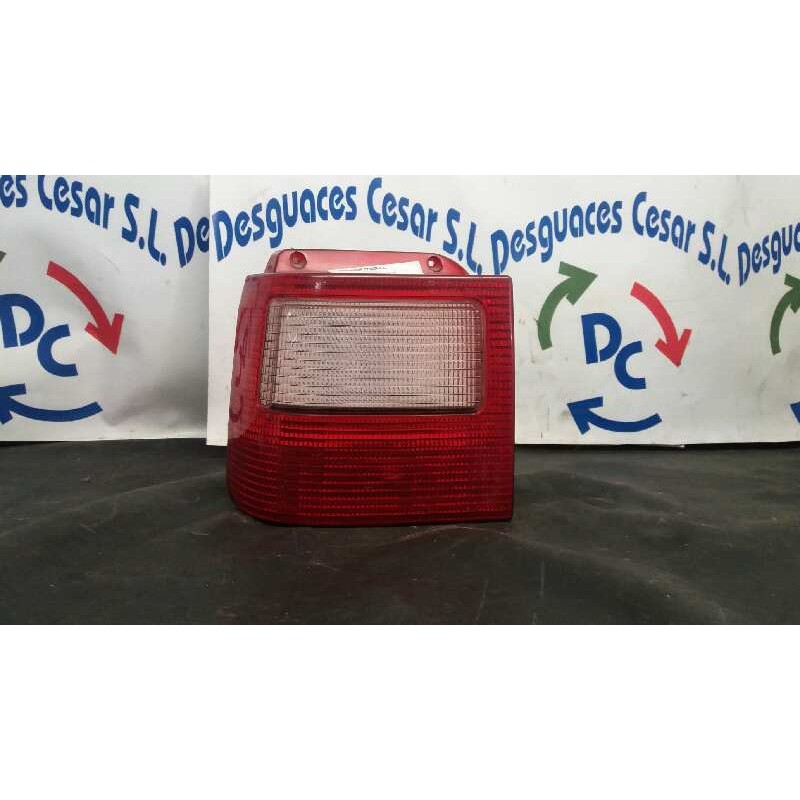 PILOTO TRASERO DERECHO 95656611 