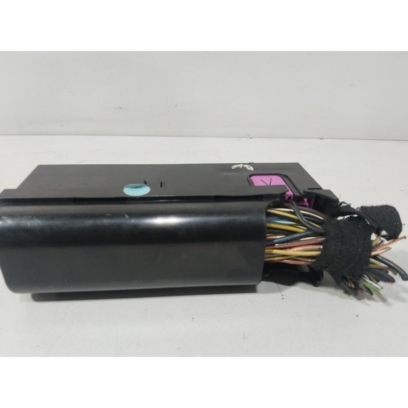 CAJA RELES / FUSIBLES 5J0937615C  - imagen 3