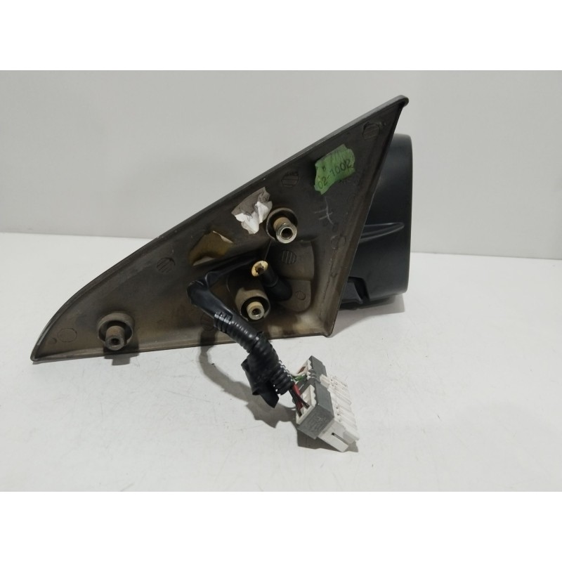 RETROVISOR DERECHO 8149F0 ELECTRICO  - imagen 4