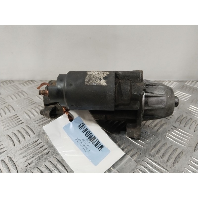 MOTOR ARRANQUE 98AB11000  - imagen 4