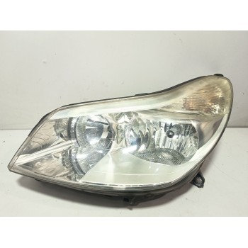 FARO IZQUIERDO 9650055980 620843 
