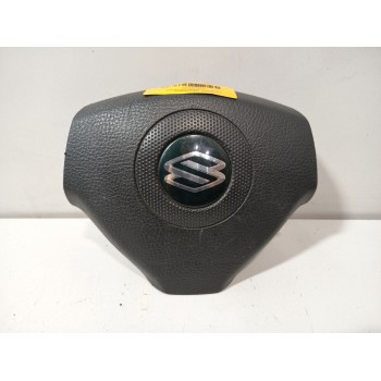AIRBAG DELANTERO IZQUIERDO E5VA4076445 