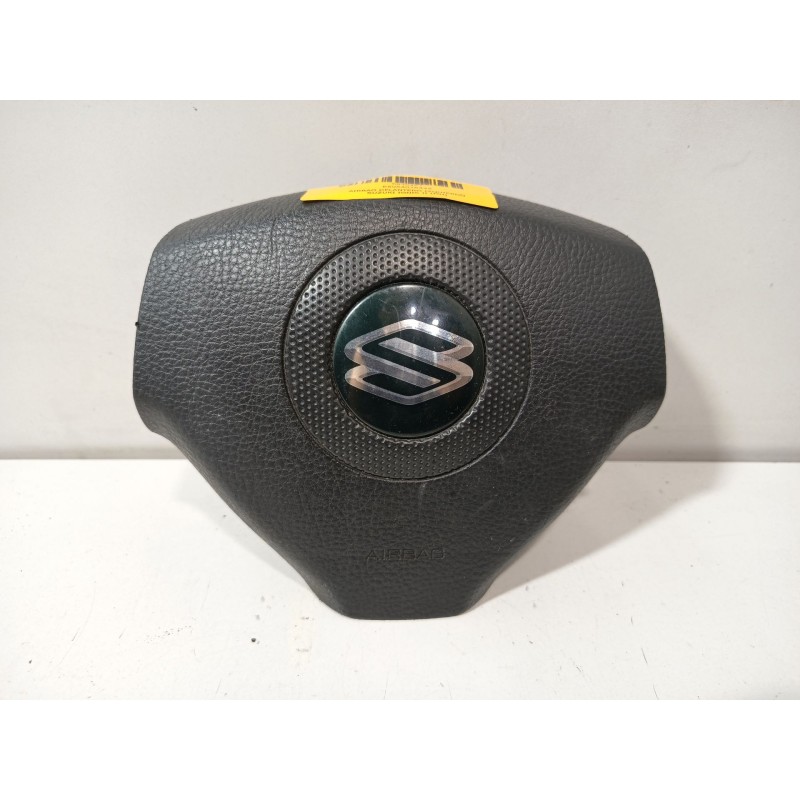 AIRBAG DELANTERO IZQUIERDO E5VA4076445  - imagen 1