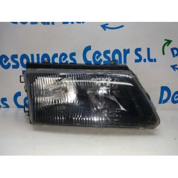 FARO DERECHO 3B0941018K 