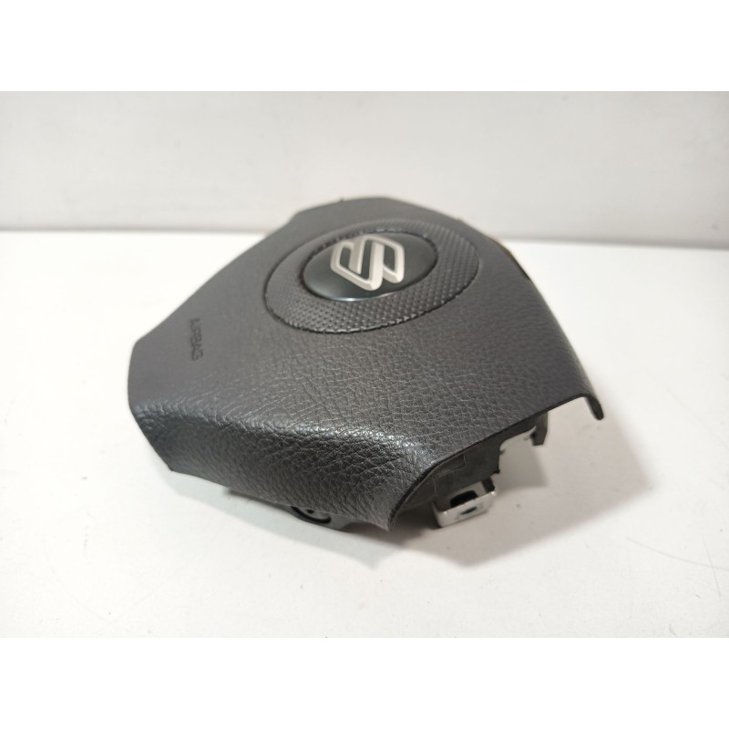 AIRBAG DELANTERO IZQUIERDO E5VA4076445  - imagen 2