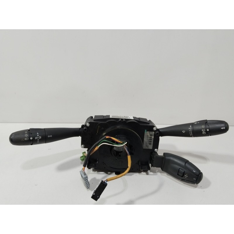 MANDO MULTIFUNCION 96630724XT  - imagen 1