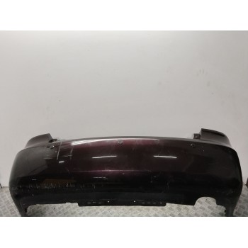 PARAGOLPES TRASERO 866103K010 2189714