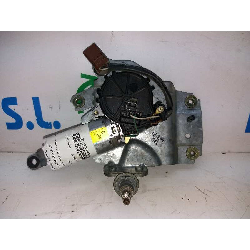 MOTOR LIMPIA TRASERO 3397020407 OFERTA - imagen 1