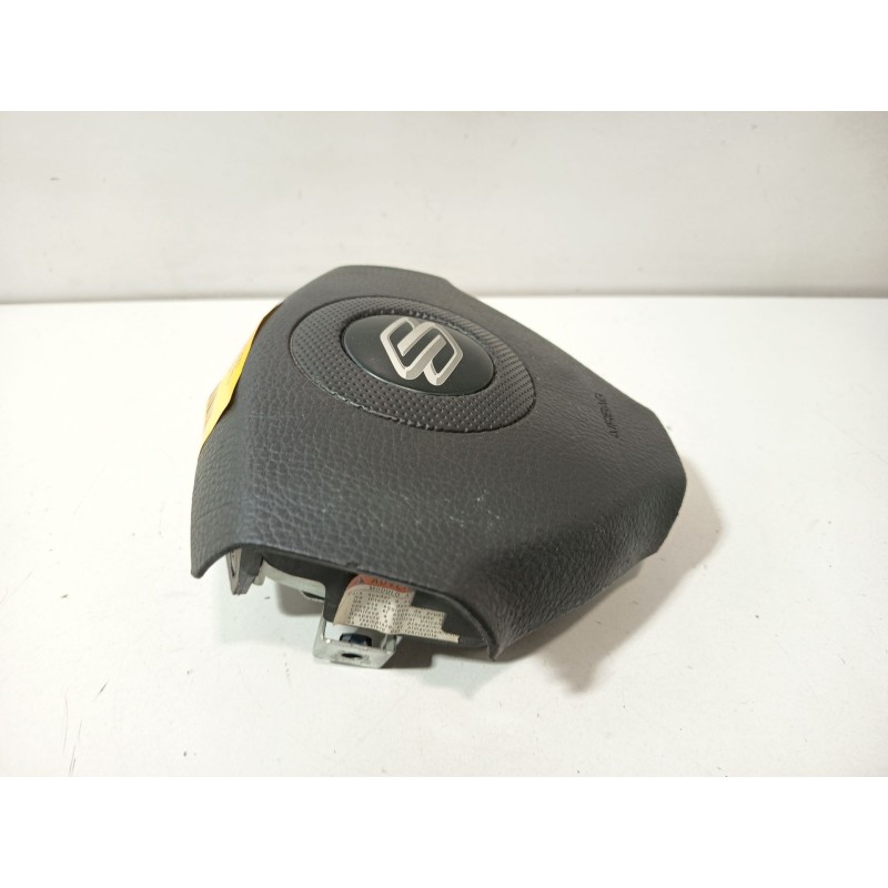 AIRBAG DELANTERO IZQUIERDO E5VA4076445  - imagen 3