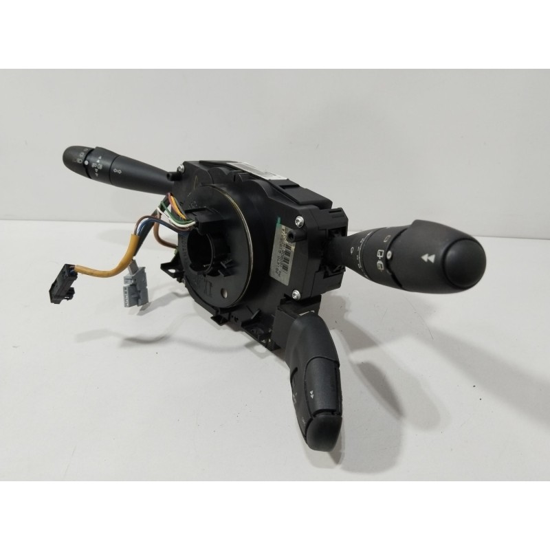 MANDO MULTIFUNCION 96630724XT  - imagen 2