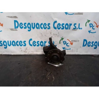 MANGUETA DELANTERA IZQUIERDA 