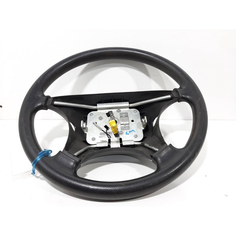 VOLANTE  - imagen 1