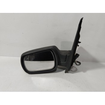 RETROVISOR IZQUIERDO 2N1117683BJ 