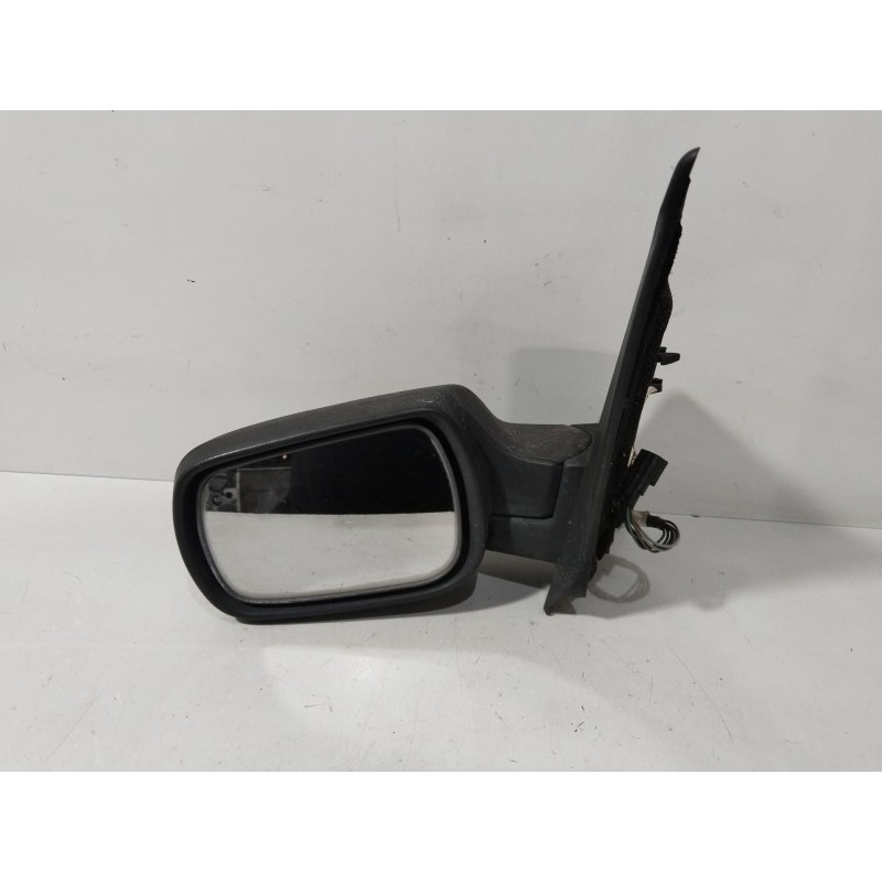 RETROVISOR IZQUIERDO 2N1117683BJ  - imagen 1