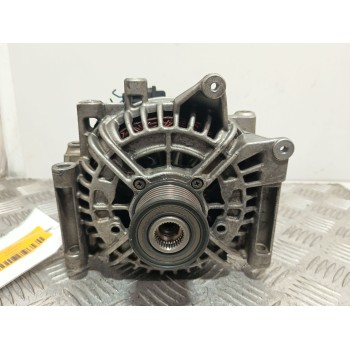 ALTERNADOR 0124625014 