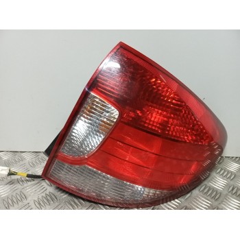 PILOTO TRASERO DERECHO 0K34W51150D 