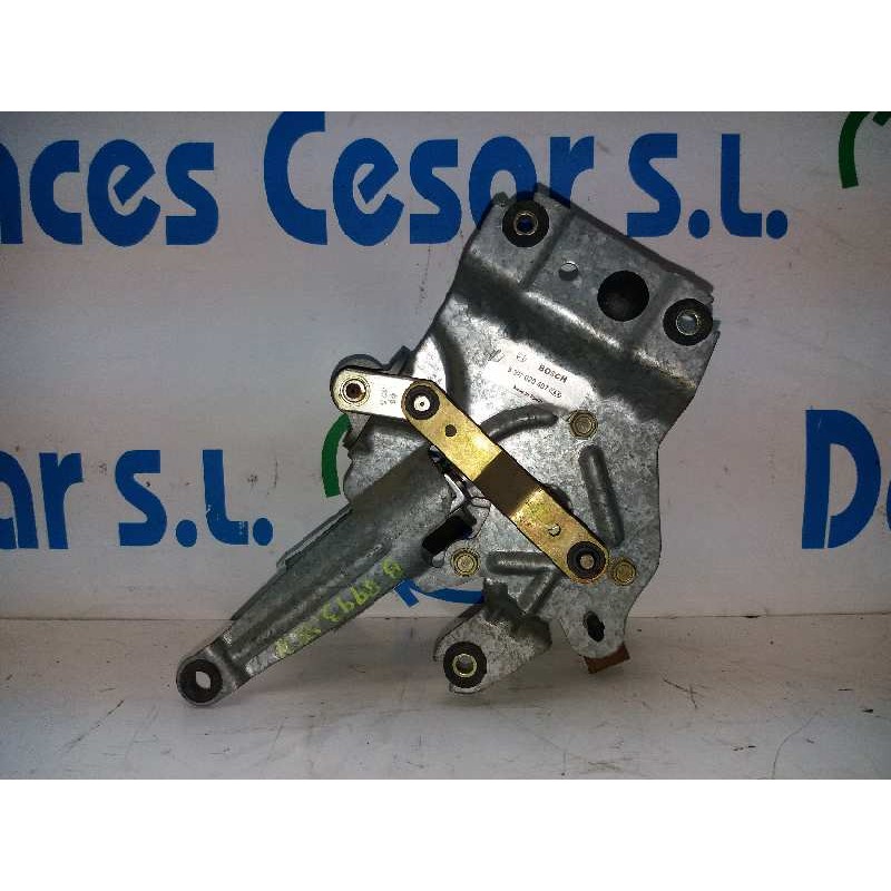 MOTOR LIMPIA TRASERO 3397020407 OFERTA - imagen 2