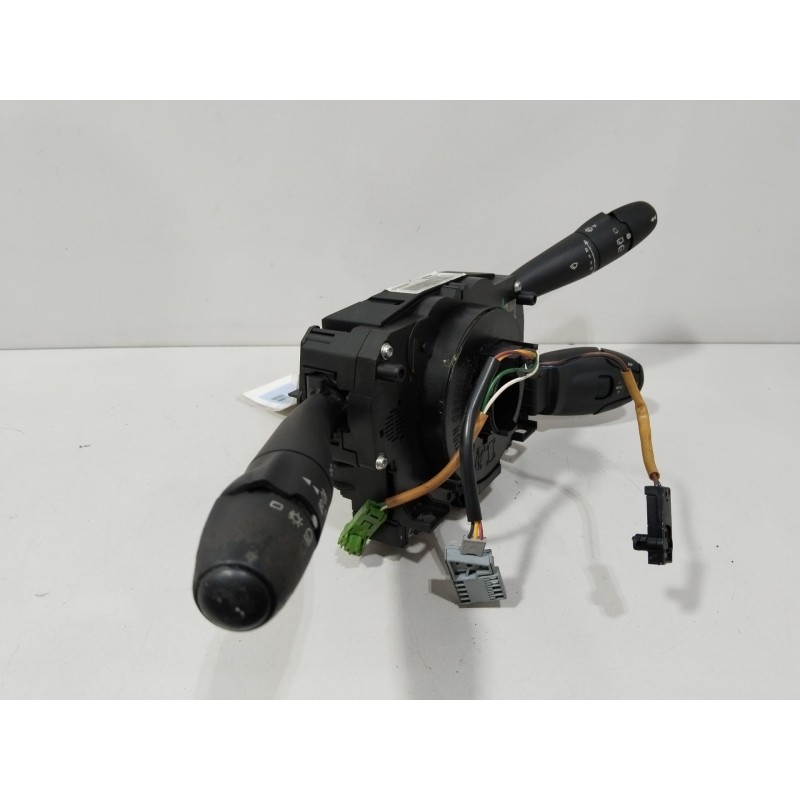 MANDO MULTIFUNCION 96630724XT  - imagen 3