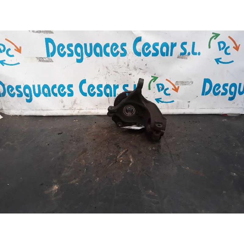MANGUETA DELANTERA IZQUIERDA  - imagen 2