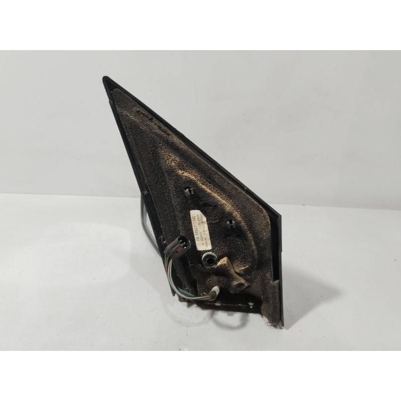 RETROVISOR IZQUIERDO 2N1117683BJ  - imagen 2