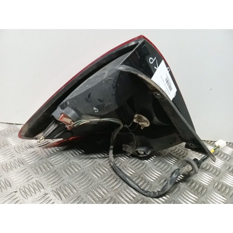 PILOTO TRASERO DERECHO 0K34W51150D  - imagen 2