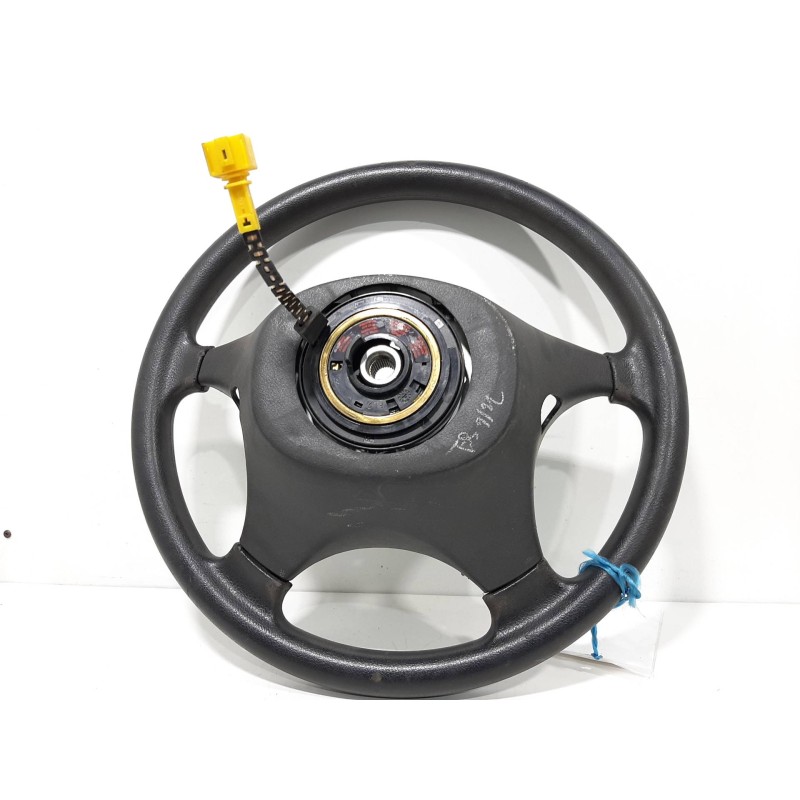 VOLANTE  - imagen 2