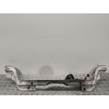 TRAVESAÑO SUPERIOR 1352684080  OEM 1352684080