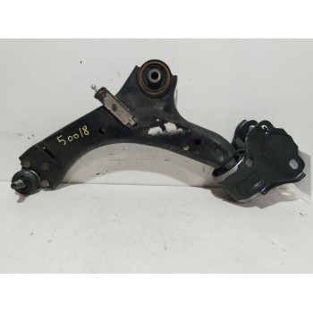 BRAZO SUSPENSION INFERIOR DELANTERO IZQUIERDO 1507182 