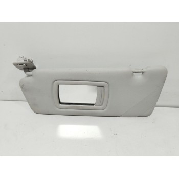 PARASOL IZQUIERDO 964017365R  OEM 964017365R
