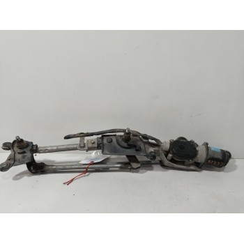 MOTOR LIMPIA DELANTERO DF7167340A 