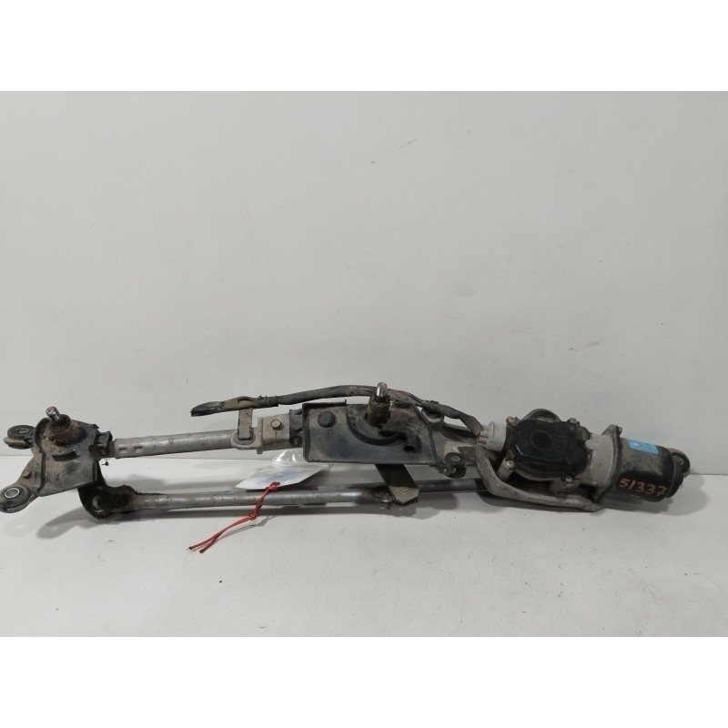 MOTOR LIMPIA DELANTERO DF7167340A  - imagen 1