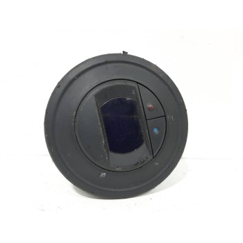 MANDO CLIMATIZADOR 8200367334 