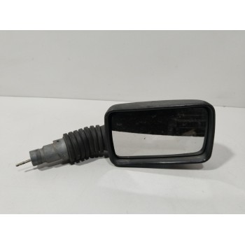 RETROVISOR DERECHO 8119465 MANUAL