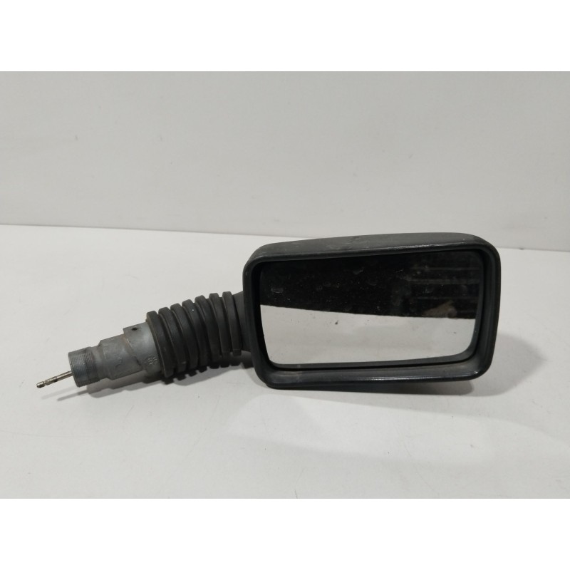 RETROVISOR DERECHO 8119465 MANUAL - imagen 1