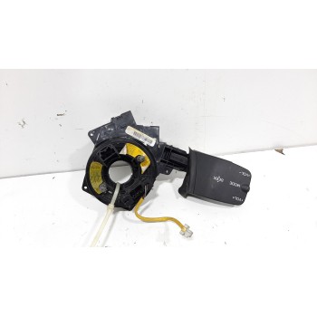 ANILLO AIRBAG 4M5T14A664AB 