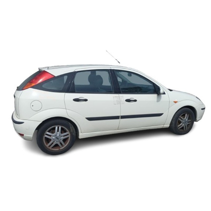 FORD FOCUS I (DAW, DBW) - imagen 4