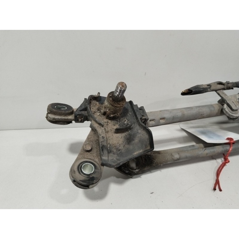 MOTOR LIMPIA DELANTERO DF7167340A  - imagen 2