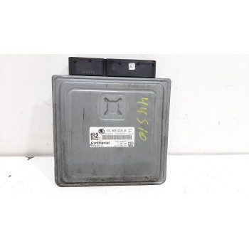 CENTRALITA MOTOR UCE 03L906023LM 5WP42688 