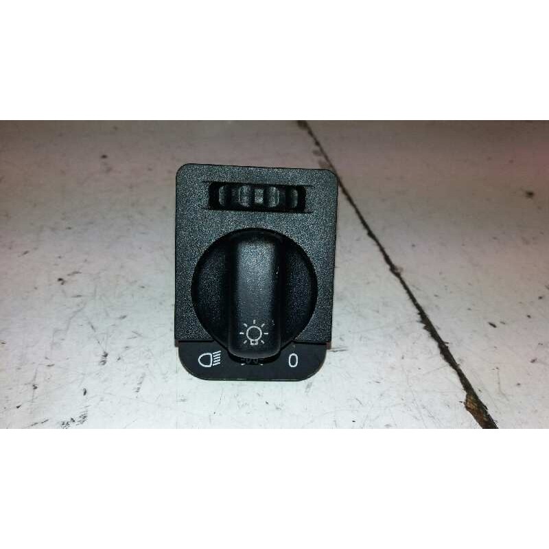 MANDO LUCES 90481764  - imagen 1